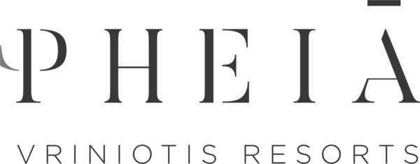 pheia.com
